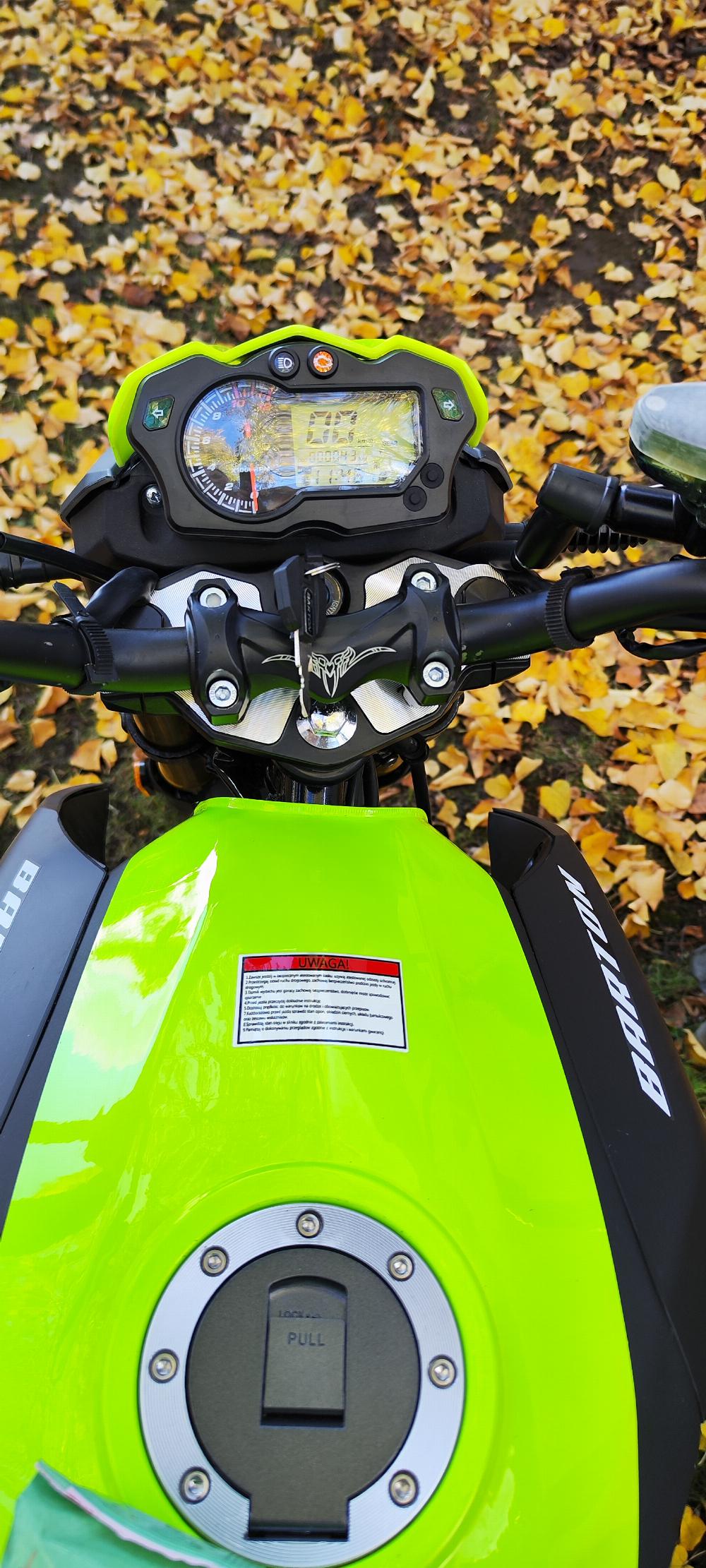 Motorrad verkaufen AGM MOTORS Fr 50 Ankauf